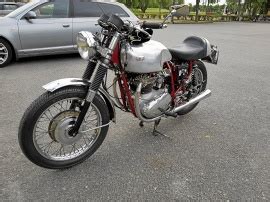 sulasom.|begagnade motorcyklar till salu.